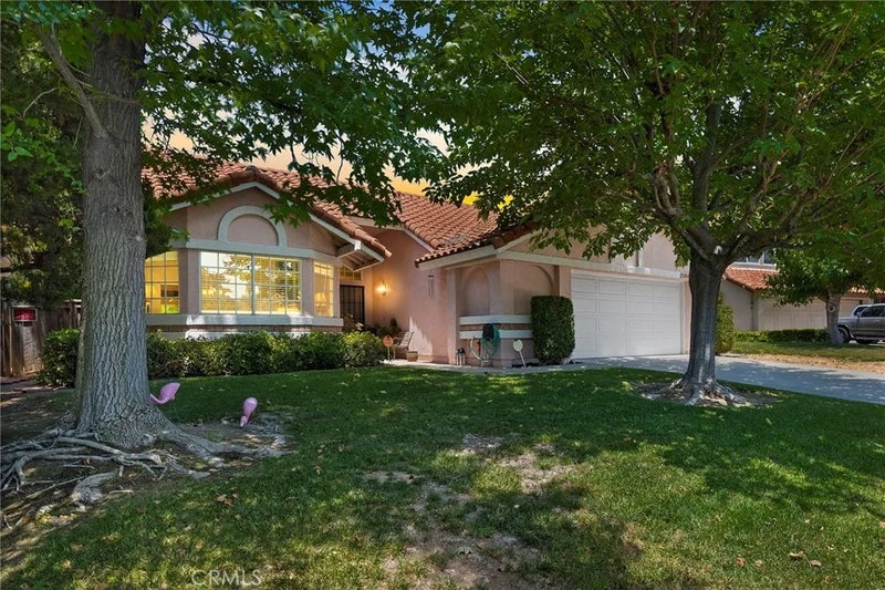 31244 Enfield Lane