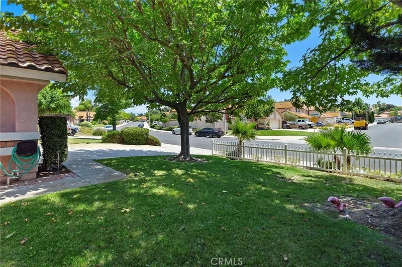 31244 Enfield Lane