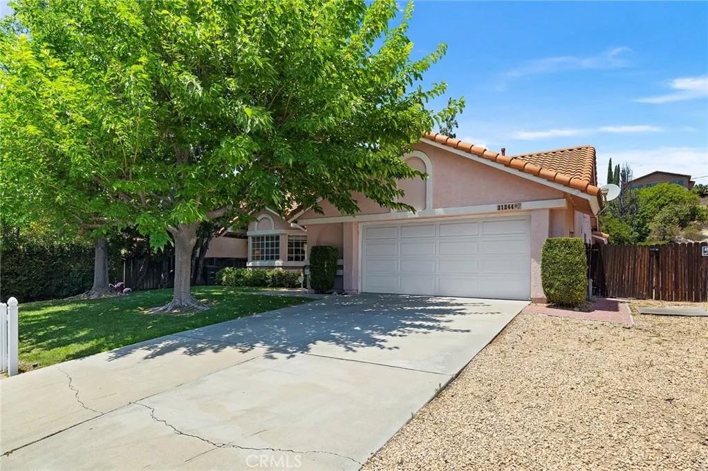 31244 Enfield Lane