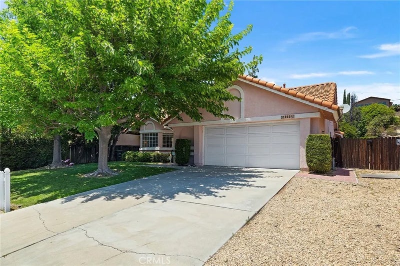 31244 Enfield Lane