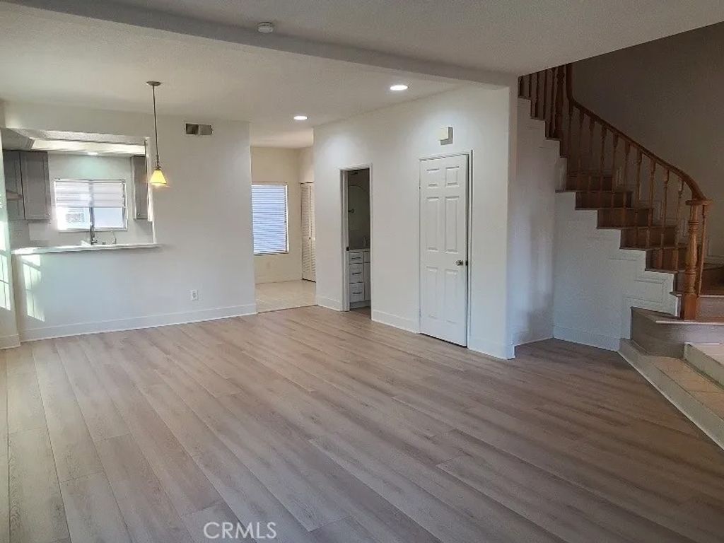 Photo of 15034 Ocaso Ave, La Mirada, CA 90638 (MLS # PW25269941)