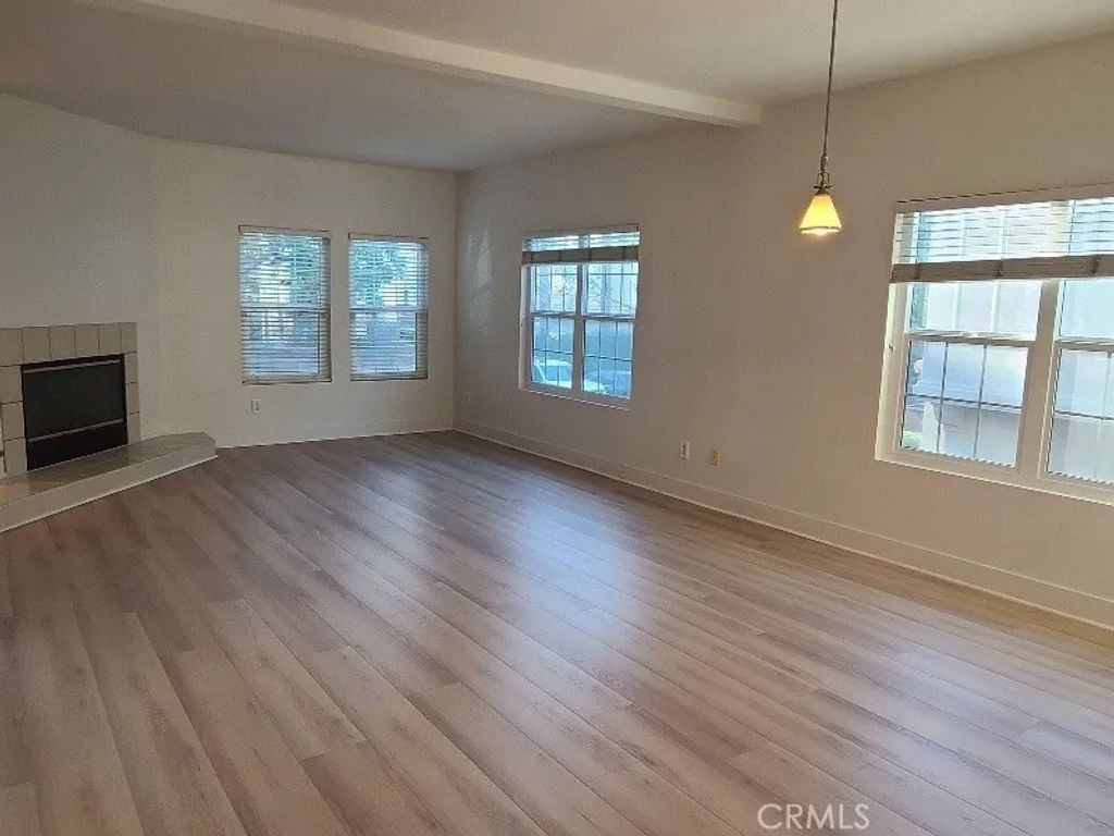 Photo of 15034 Ocaso Ave, La Mirada, CA 90638 (MLS # PW25269941)