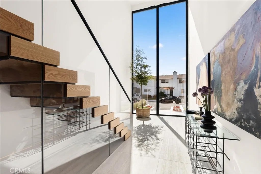 412 Saint Andrews Road