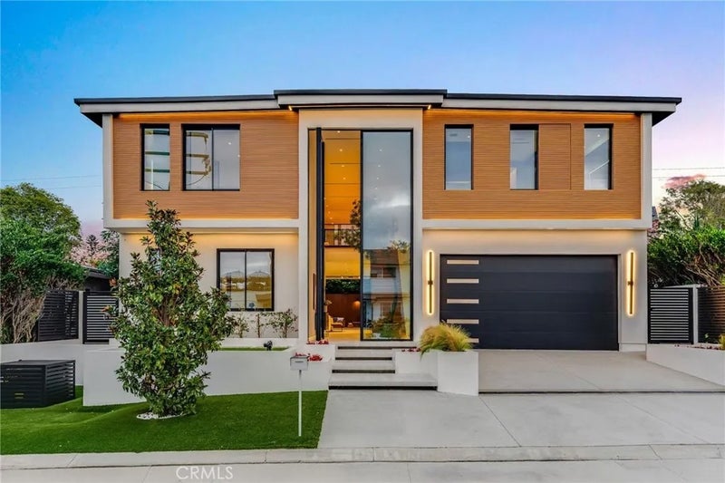 412 Saint Andrews Road