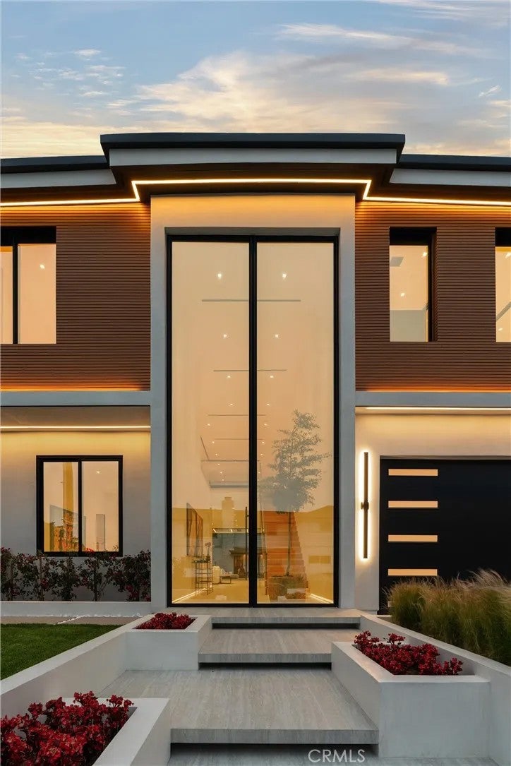 412 Saint Andrews Road