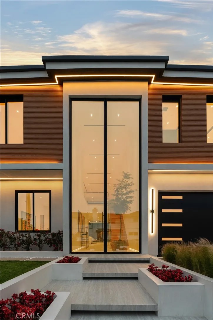 412 Saint Andrews Road