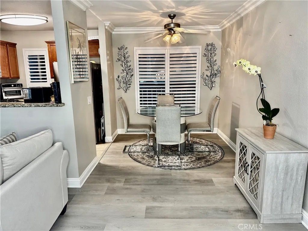 Photo of 355 N Maple St #121, Burbank, CA 91505 (MLS # AR26029525)