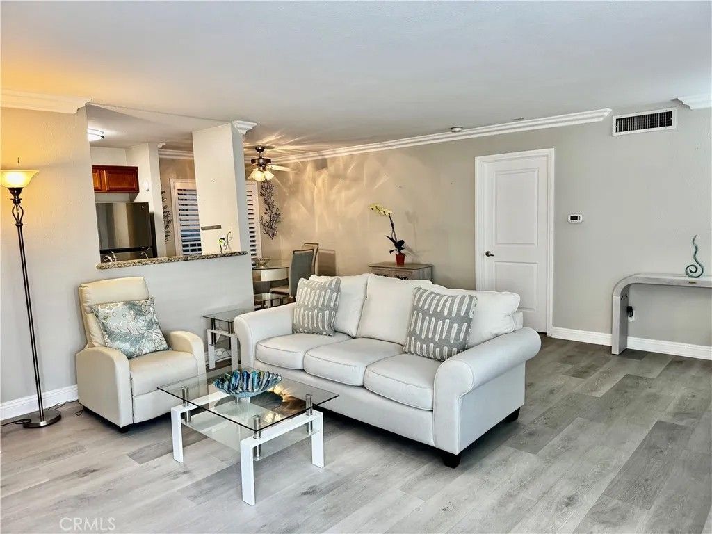 Photo of 355 N Maple St #121, Burbank, CA 91505 (MLS # AR26029525)