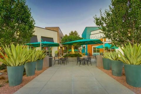 Tiny photo for 16750 Coyote Bush Dr #19, San Diego, CA 92127 (MLS # 250042425)
