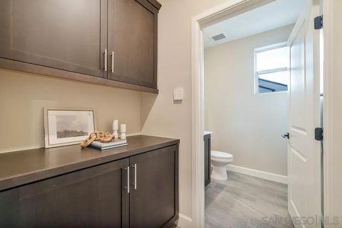 Tiny photo for 16750 Coyote Bush Dr #19, San Diego, CA 92127 (MLS # 250042425)