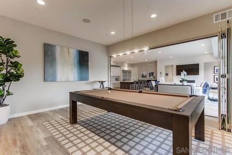 Tiny photo for 16750 Coyote Bush Dr #19, San Diego, CA 92127 (MLS # 250042425)