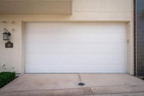 Tiny photo for 16750 Coyote Bush Dr #19, San Diego, CA 92127 (MLS # 250042425)