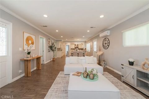 Photo of 9163 Duarte Road, San Gabriel, CA 91775 (MLS # TR26044161)