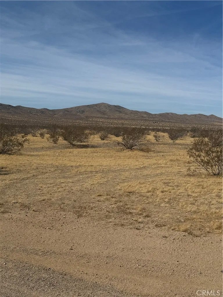 0 Sky View Road