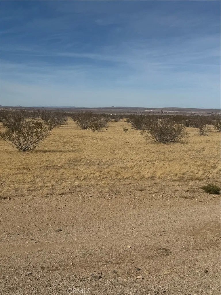 0 Sky View Road