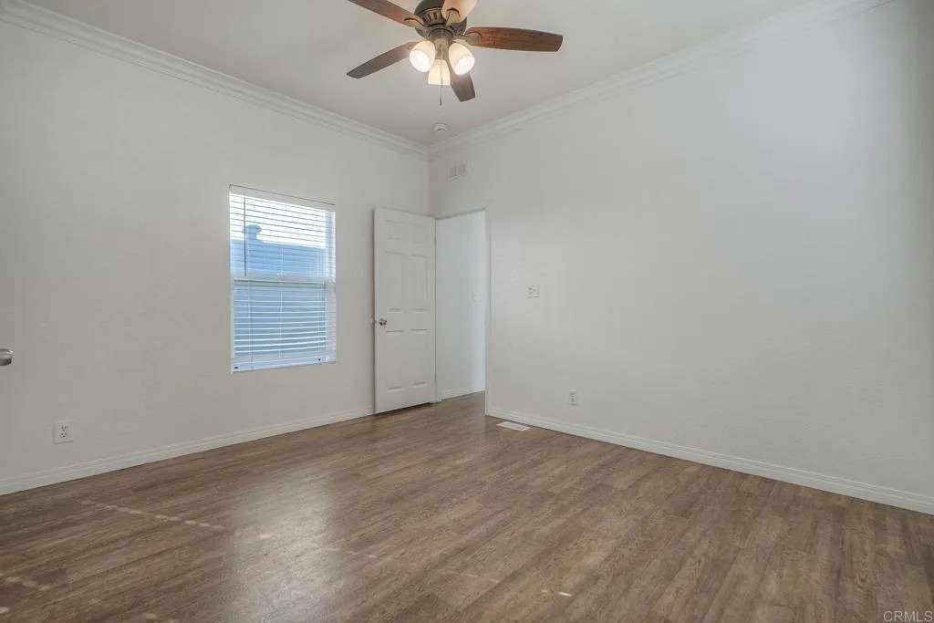 1549 N Vulcan Ave 71