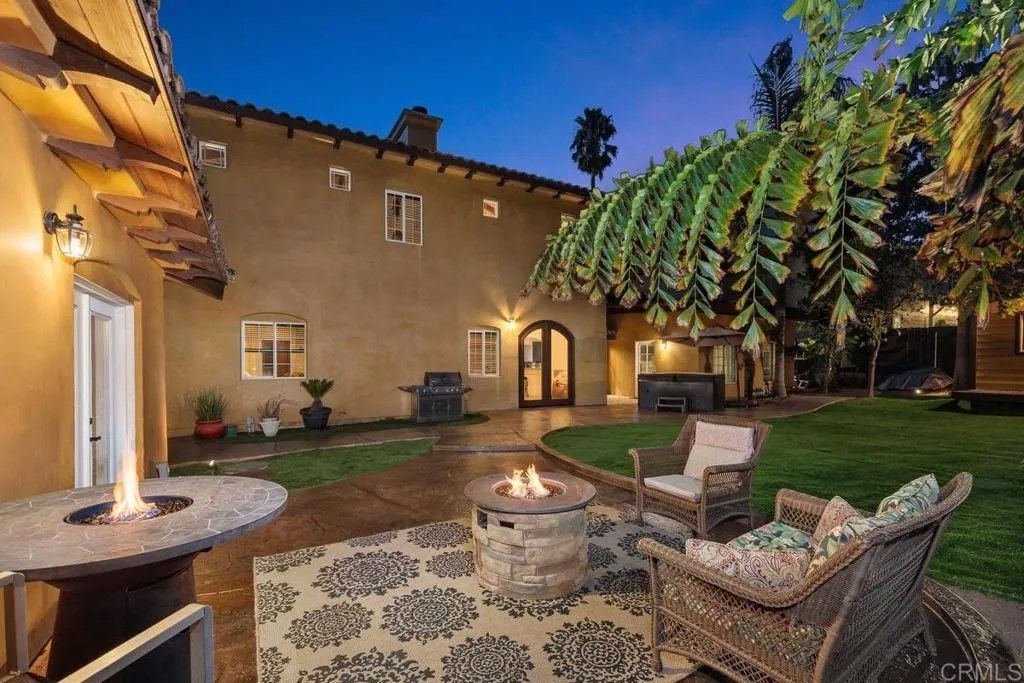 Photo of 1199 Tamarack Ave, Carlsbad, CA 92008 (MLS # NDP2509896)