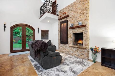 Photo of 1199 Tamarack Ave, Carlsbad, CA 92008 (MLS # NDP2509896)