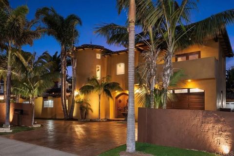 Photo of 1199 Tamarack Ave, Carlsbad, CA 92008 (MLS # NDP2509896)