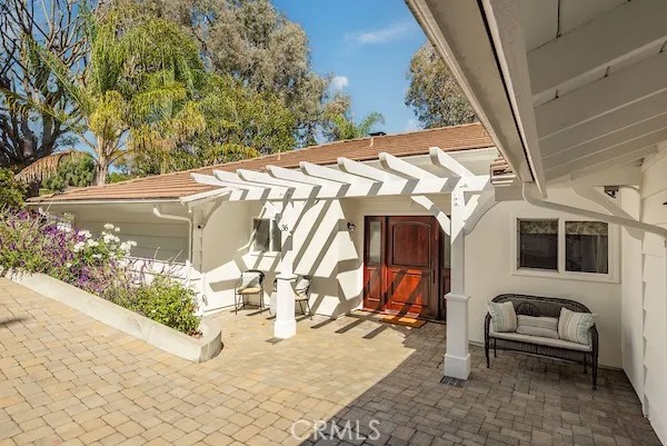 36 Pony Lane