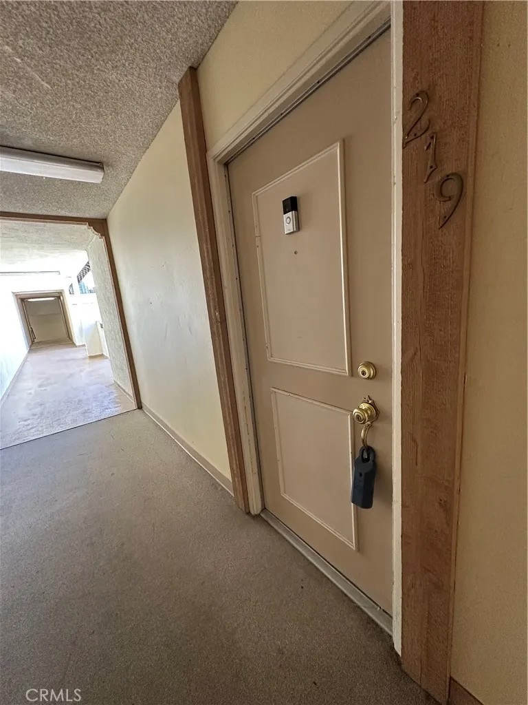 23515 Lyons 219