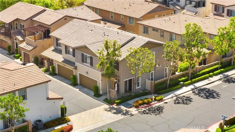14339 Penn Foster