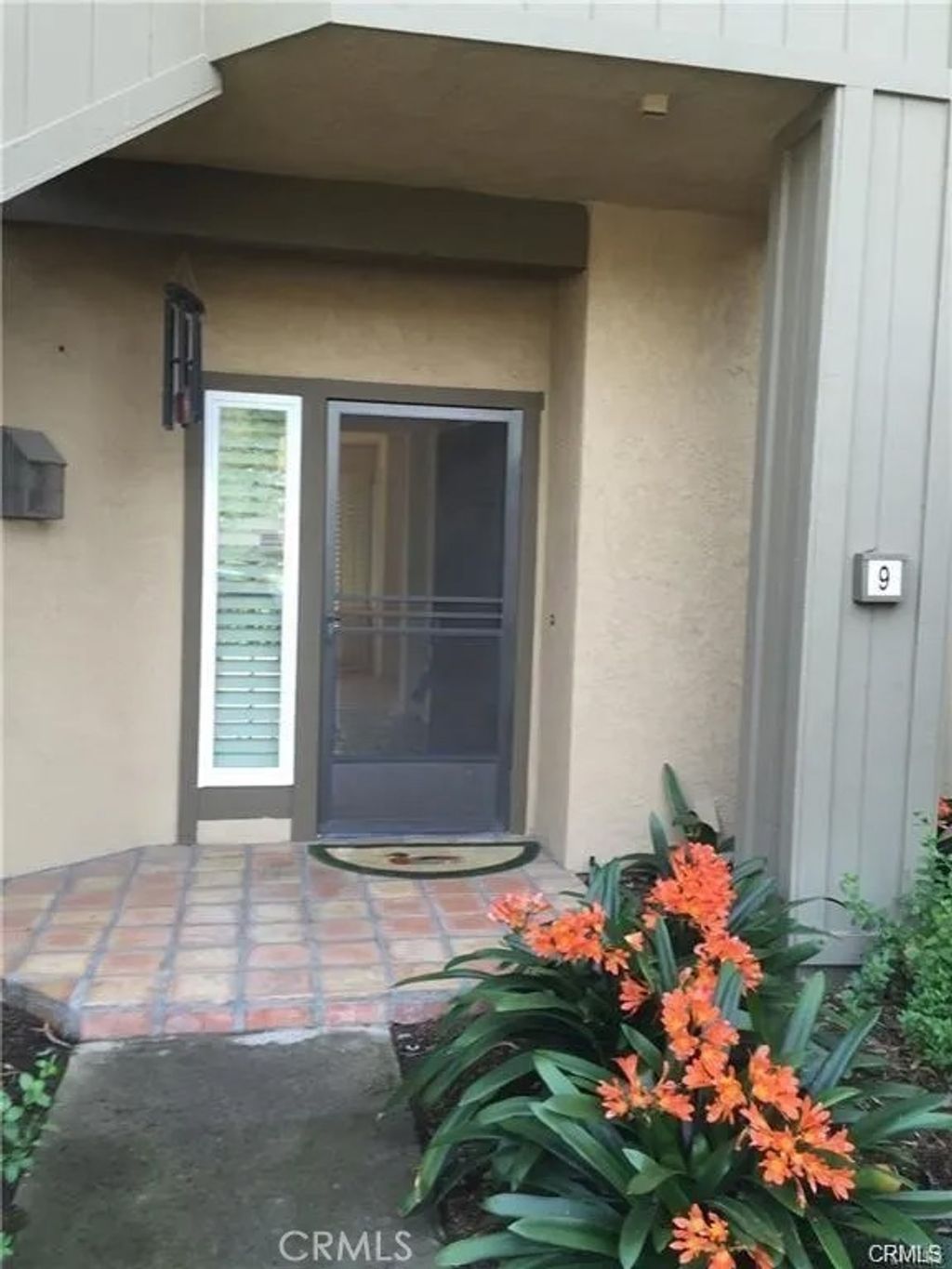Photo of 9 Rainbow, Irvine, CA 92603 (MLS # OC26094145)