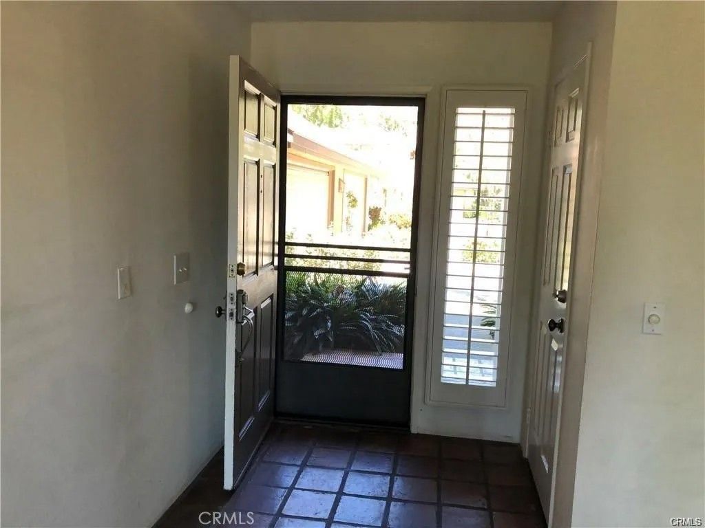 Photo of 9 Rainbow, Irvine, CA 92603 (MLS # OC26094145)
