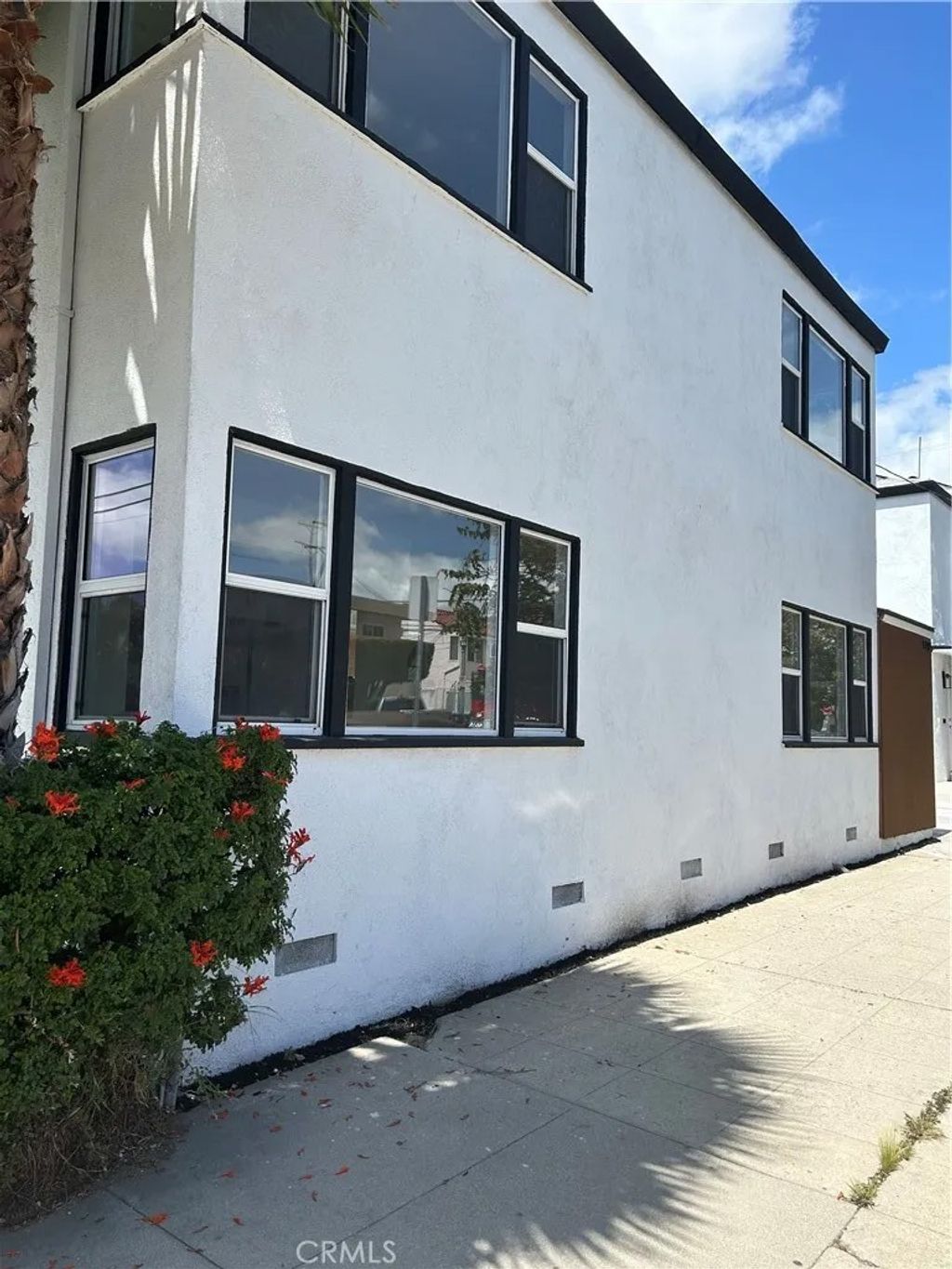 Photo of 1205 Cole, Los Angeles, CA 90038 (MLS # SR26083757)