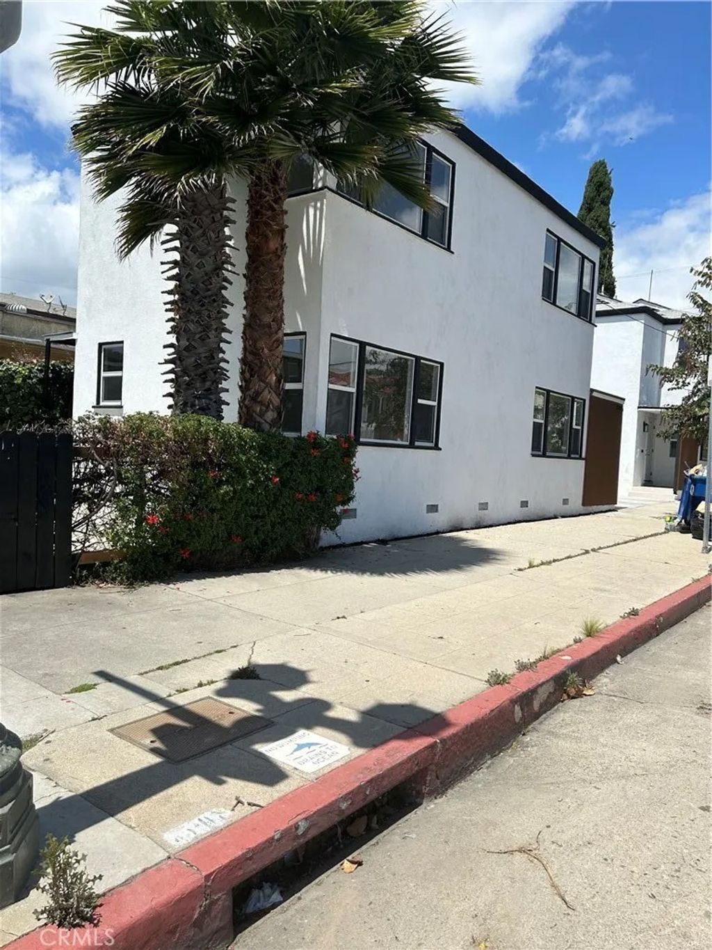 Photo of 1205 Cole, Los Angeles, CA 90038 (MLS # SR26083757)