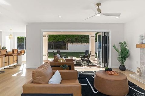 Property photo of 4623 Telescope Avenue, Carlsbad, CA 92008