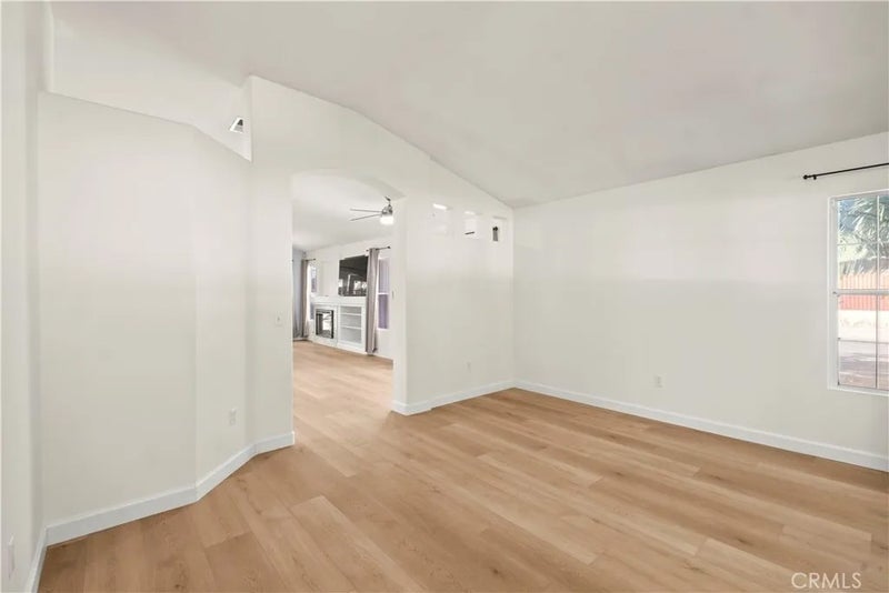 42555 La Gabriella Drive