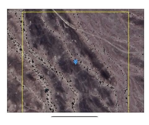 0 APNÂ 060-290-015-000 Winterhaven CA 92251