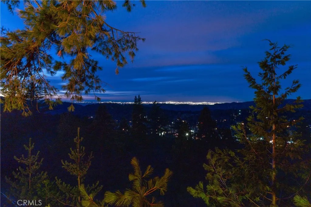 24032 Skyland