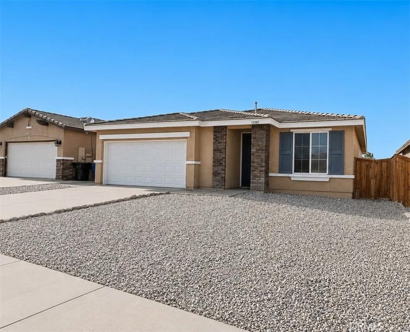 12302 Andrea Drive