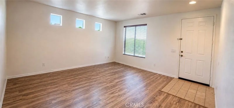 12302 Andrea Drive