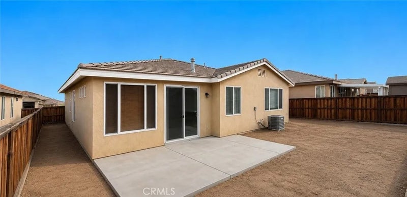 12302 Andrea Drive