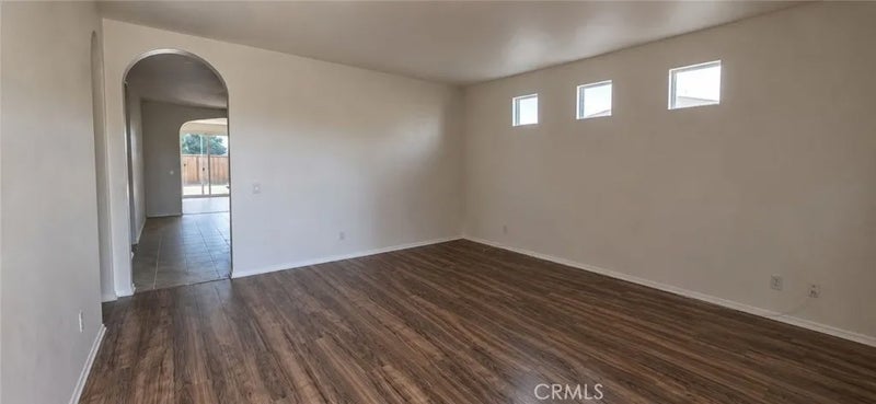 12302 Andrea Drive