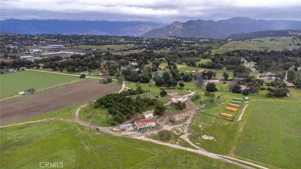 Photo of 15300 Round Tree, Valley Center, CA 92082 (MLS # OC26038288)