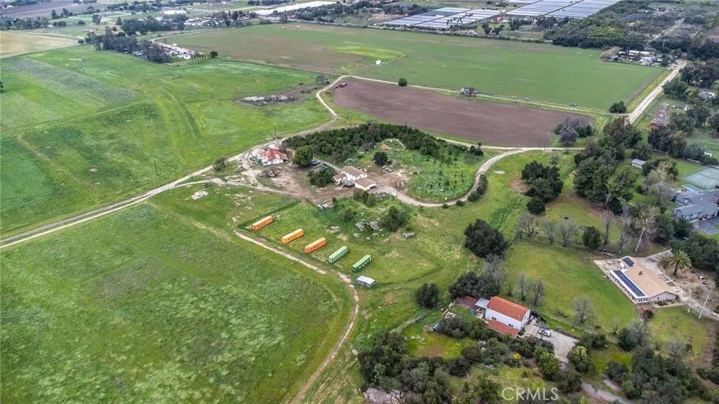 Photo of 15300 Round Tree, Valley Center, CA 92082 (MLS # OC26038288)