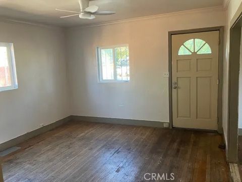 Tiny photo for 2294 Mulberry St, Chico, CA 95928 (MLS # SN25238520)