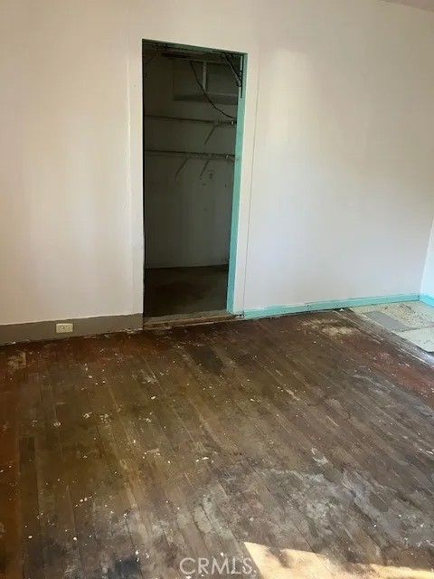 Tiny photo for 2294 Mulberry St, Chico, CA 95928 (MLS # SN25238520)
