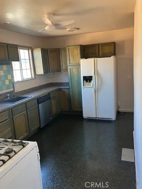 Tiny photo for 2294 Mulberry St, Chico, CA 95928 (MLS # SN25238520)