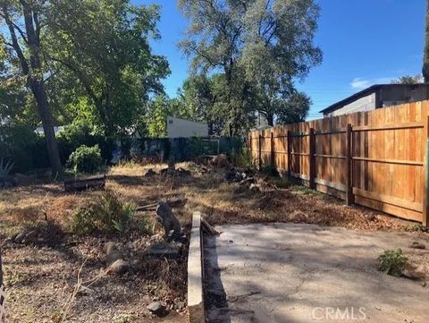 Tiny photo for 2294 Mulberry St, Chico, CA 95928 (MLS # SN25238520)