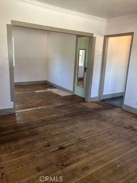 Tiny photo for 2294 Mulberry St, Chico, CA 95928 (MLS # SN25238520)