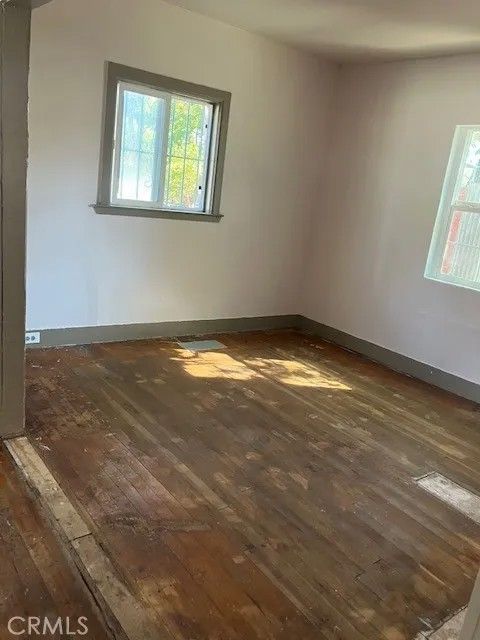 Tiny photo for 2294 Mulberry St, Chico, CA 95928 (MLS # SN25238520)