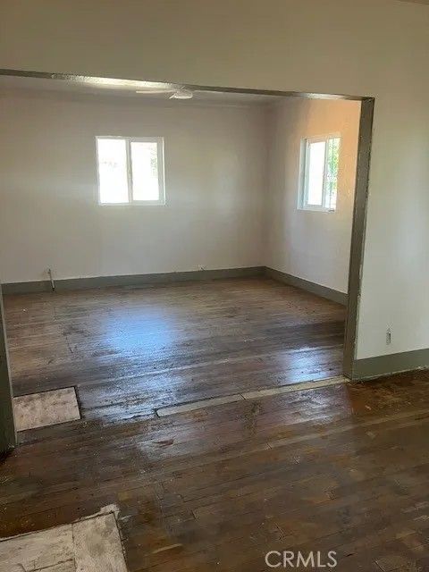 Tiny photo for 2294 Mulberry St, Chico, CA 95928 (MLS # SN25238520)