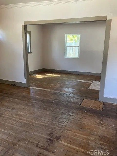 Tiny photo for 2294 Mulberry St, Chico, CA 95928 (MLS # SN25238520)
