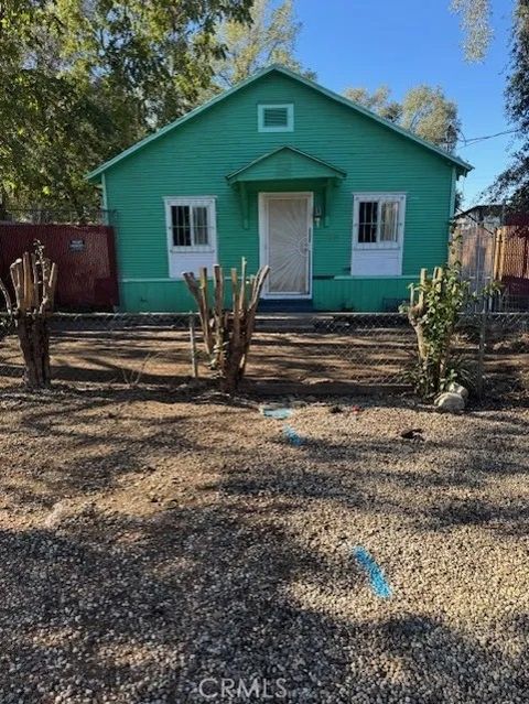 Photo of 2294 Mulberry St, Chico, CA 95928 (MLS # SN25238520)