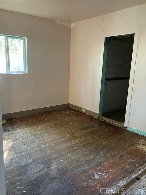 Tiny photo for 2294 Mulberry St, Chico, CA 95928 (MLS # SN25238520)